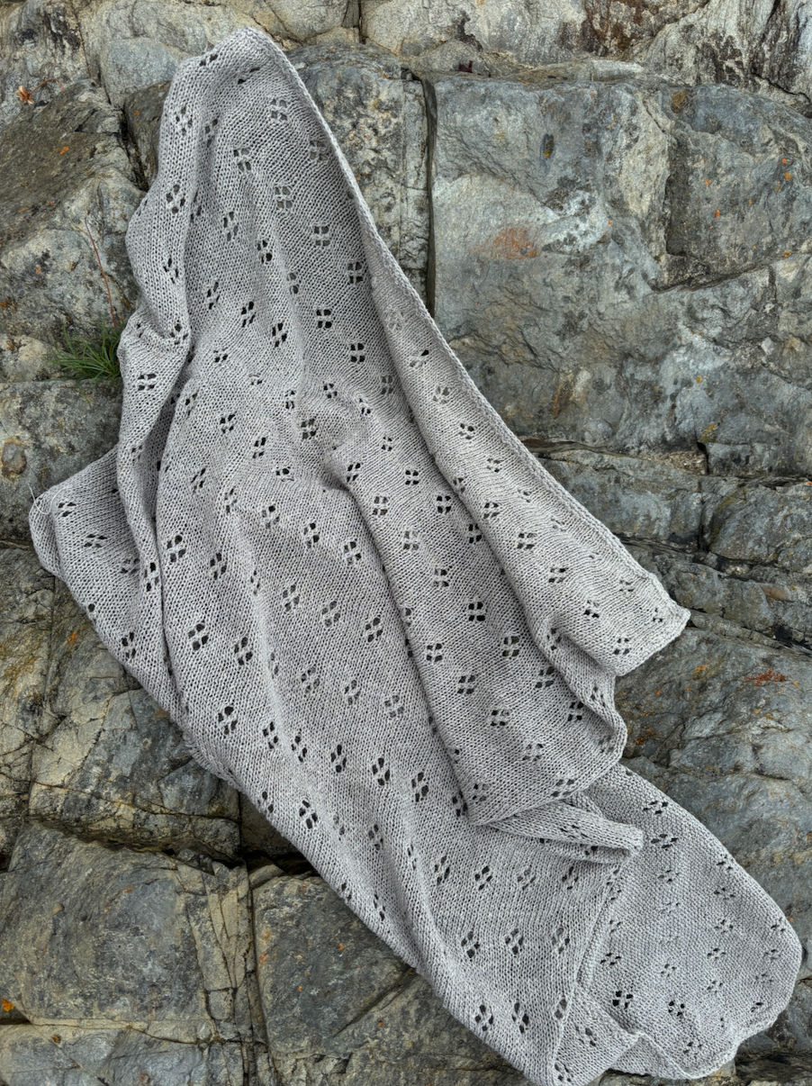 Sudha Blanket